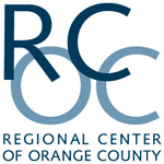 Meeting logo